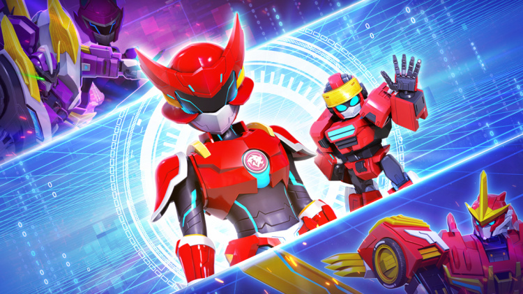 重生后被渣男舅舅宠上天