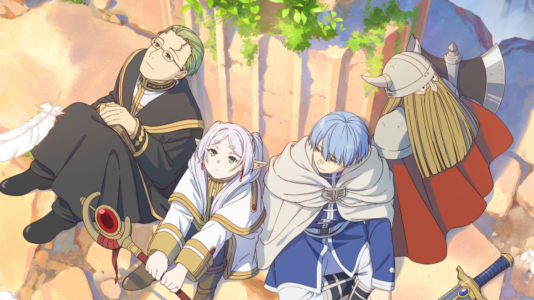 我不是购物狂网络版