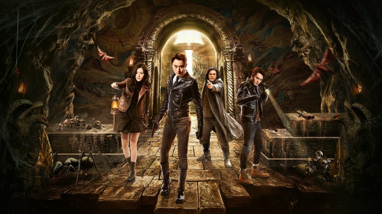 说100万次就好了