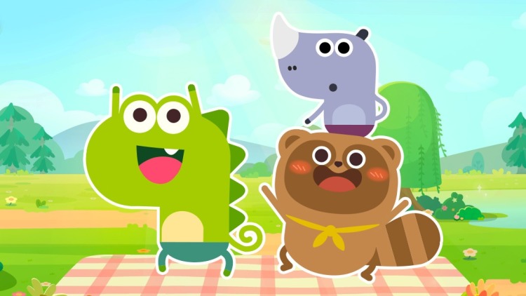 外室一身反骨读心王爷日日添堵