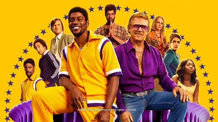 重生老太先离为敬的家庭风波