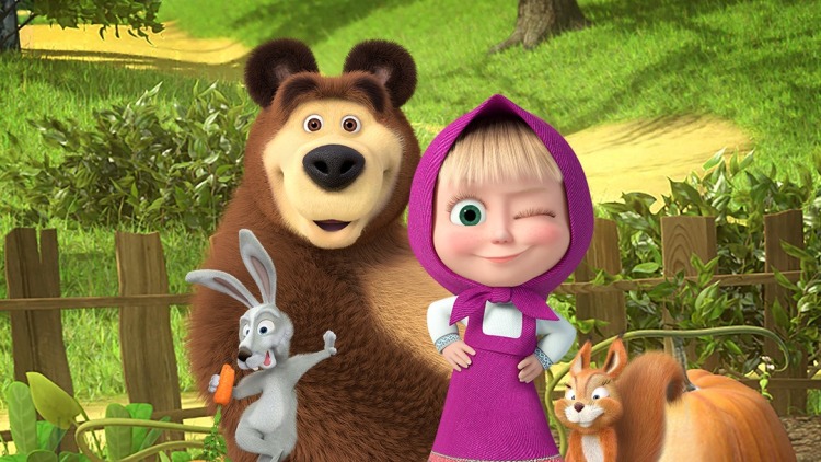 《加勒逼海盗3》概述：一款备受期待的游戏