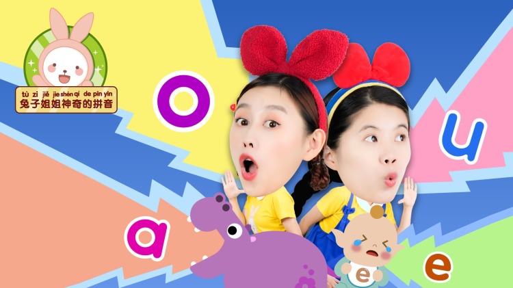 浏览器与操作系统的兼容性问题