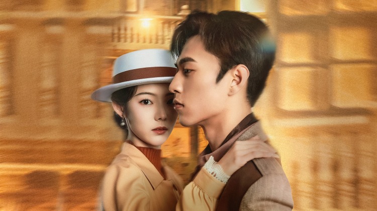 《四海短剧版》_免费在线观看