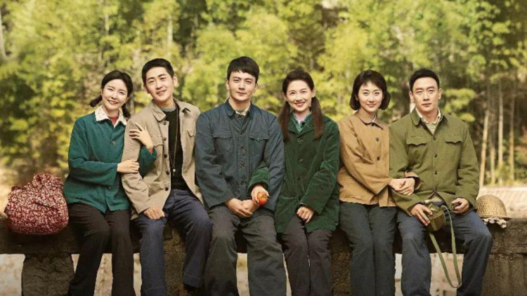 乐高漫威复仇者联盟爆破任务