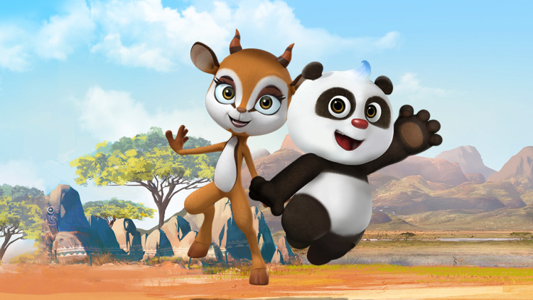 《最红大厨》煮将之争——情感与压力