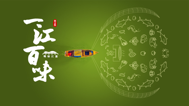 查普尔明星队地震笑到传奇