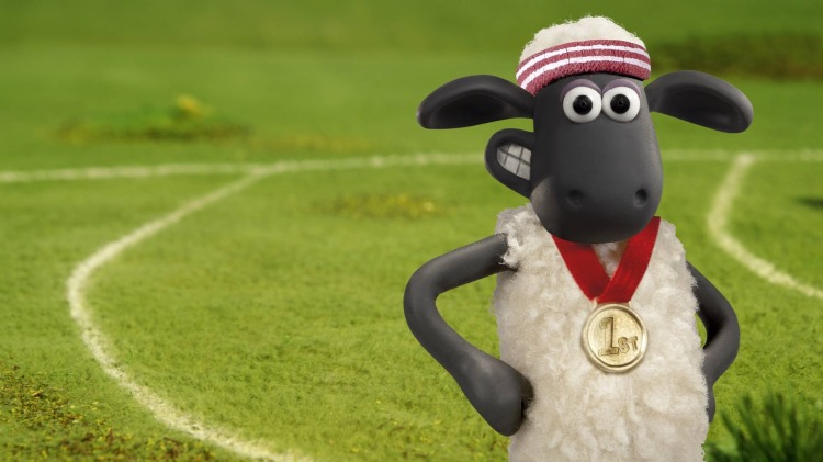 食戟之灵餐之皿远月列车篇