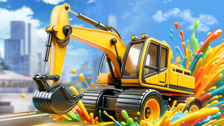 《去唱卡拉OK吧》中的温馨瞬间