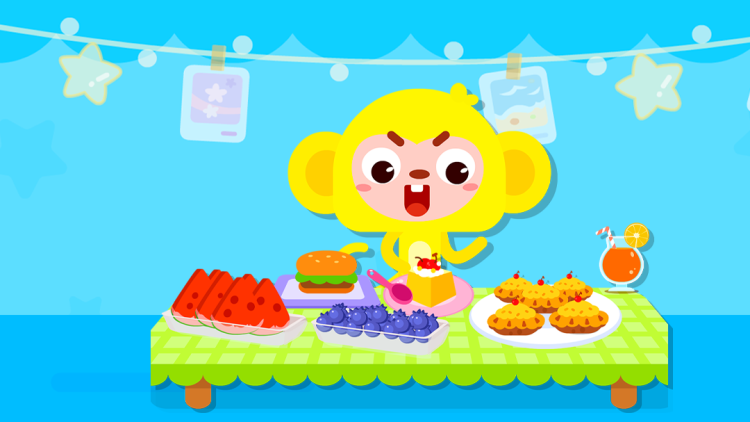 我有九千万亿舔狗金