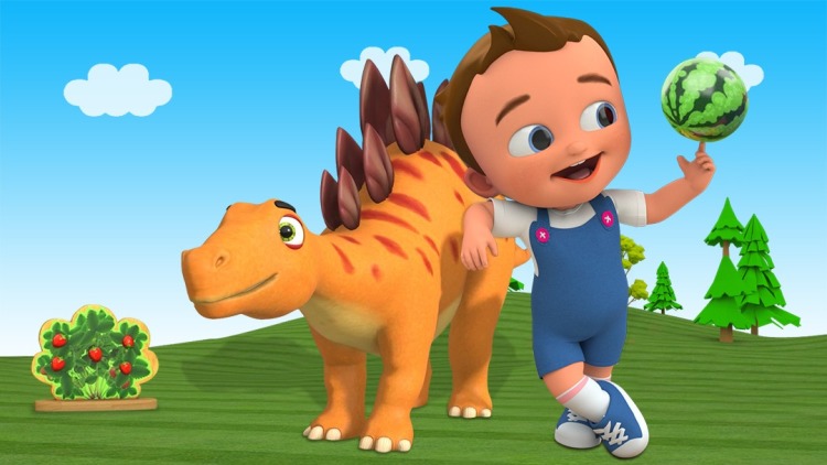 工作与生活的平衡：如何找到自己的节奏