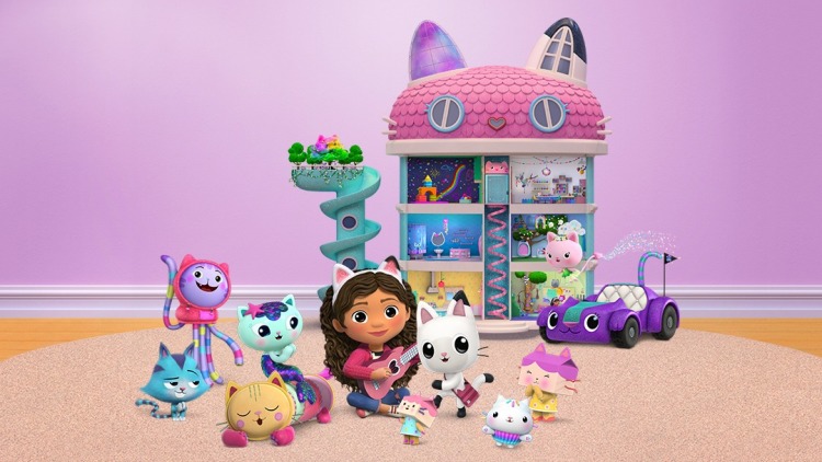 循环恋爱中：初遇的悸动