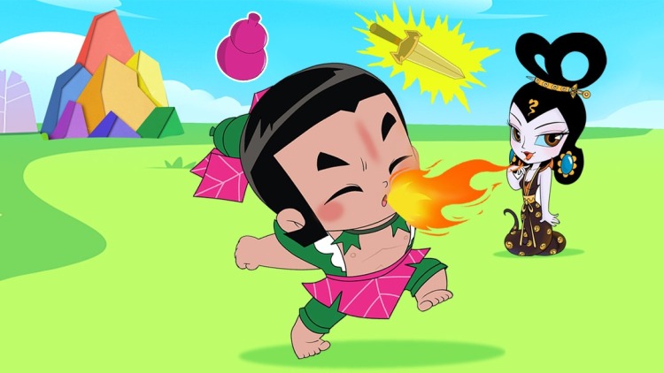 饥饿游戏鸣鸟与蛇之歌