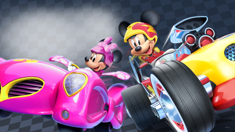 功夫梦融合之道：挑战与融合