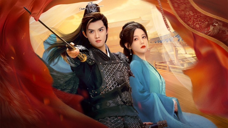 《玛克辛的宝贝泰勒派瑞的故事》_免费在线观看