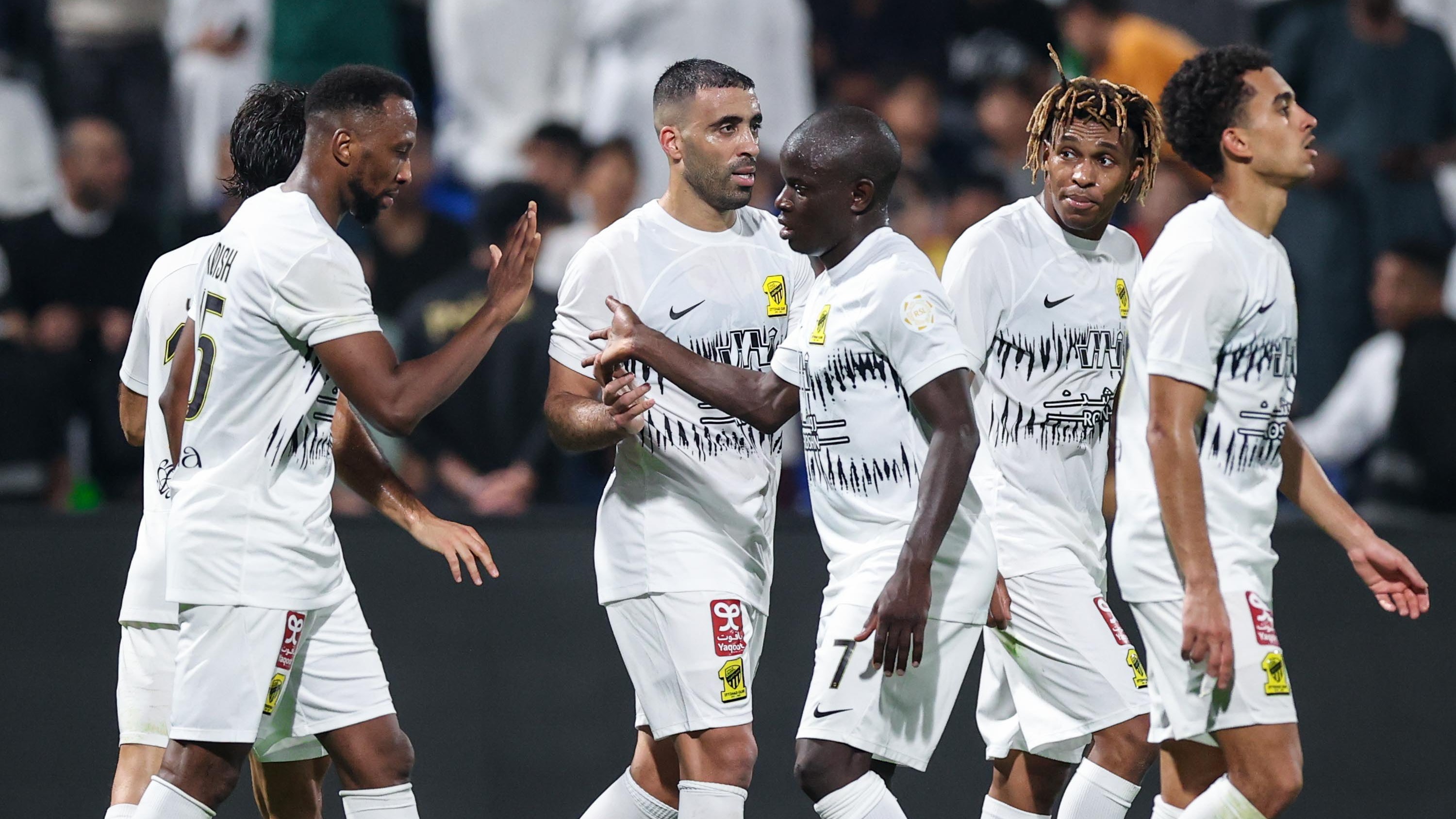 哈麦德中路门前头球过正错失必进球_高清1080p在线观看平台_腾讯视频