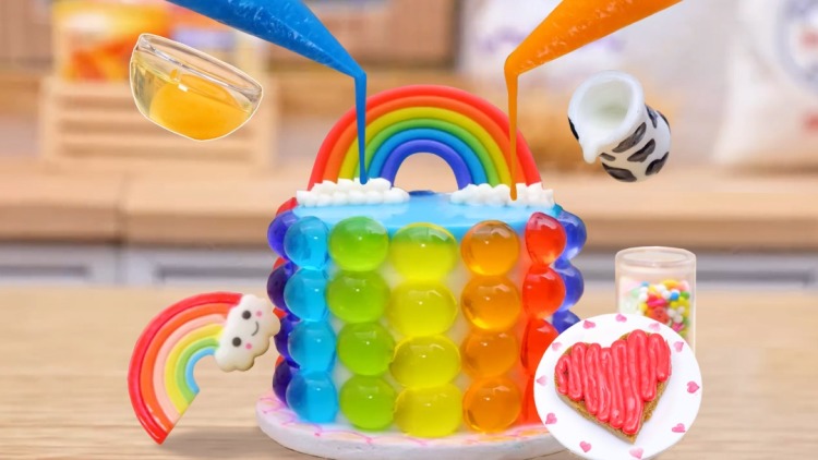 重生1998开局助力直男老爸重掌家族