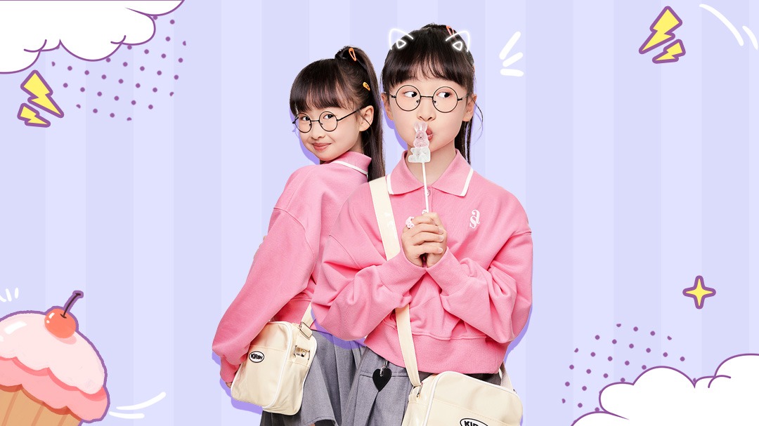 机灵姐青春期30问-封面1