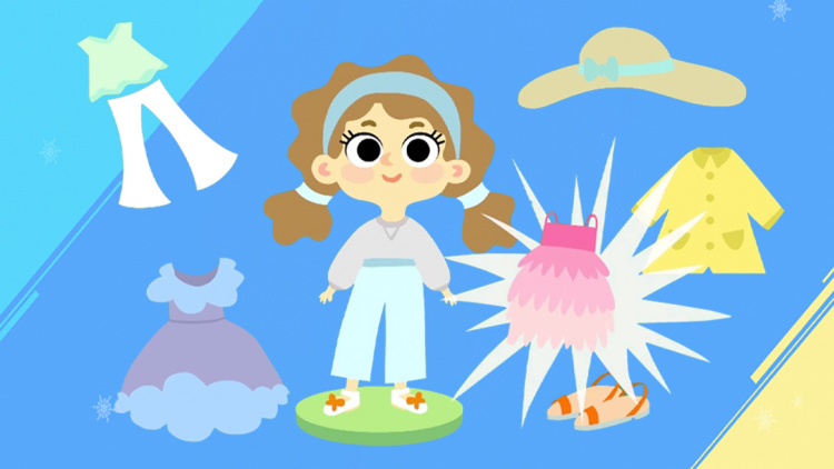 PL79霹雳兵烽决之碧血玄黄