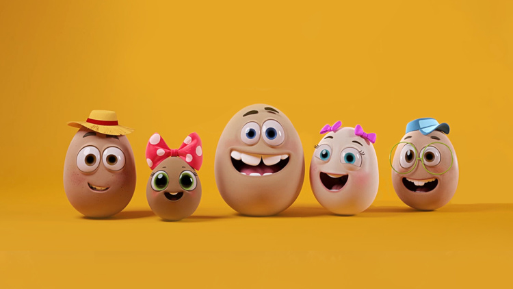 沙发的最早起源：古埃及与古希腊