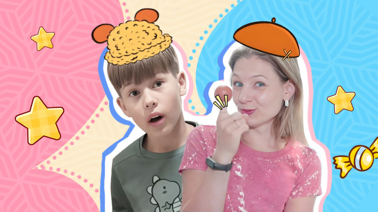 黑色丽人第一季——神秘身份的揭开