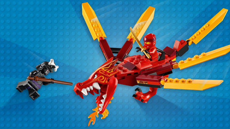 人争一口气的友情考验