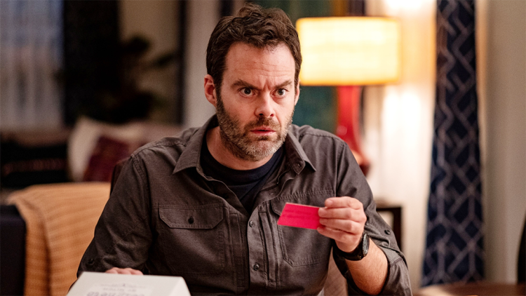 爱在沉睡时的心灵呼应