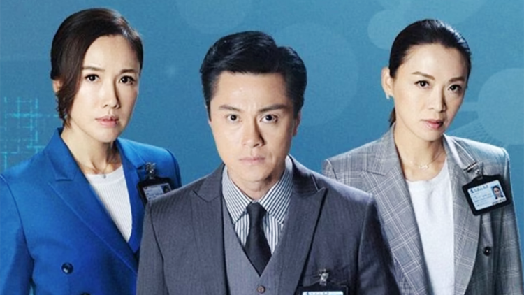 《红颜一怒斩乾坤》的初战复仇