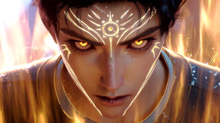 《金钱骗局》_免费在线观看