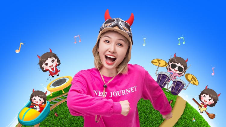 绝命逃脱·生死边缘的重生