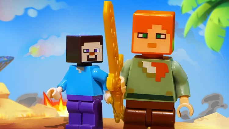 接亲当天成陌路