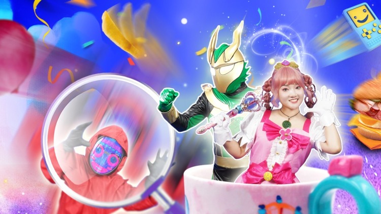 方法二：购物返积分，省钱又赚积分