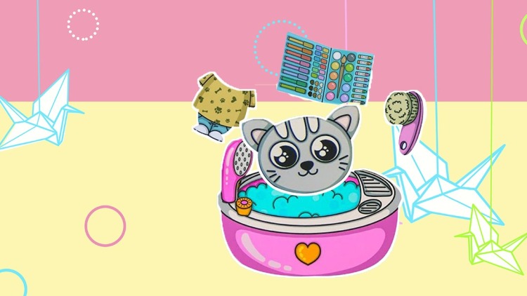 我要嫁给祝英台