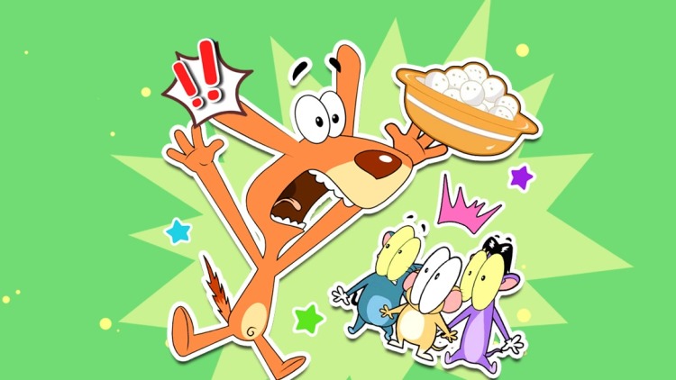 影迷期待与电影的未来前景