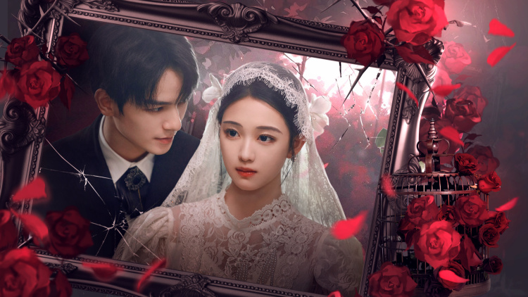 《肃清风》风起云涌的序幕