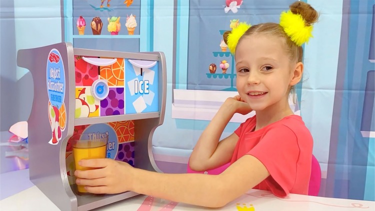 龙帅之女儿再爱我一次