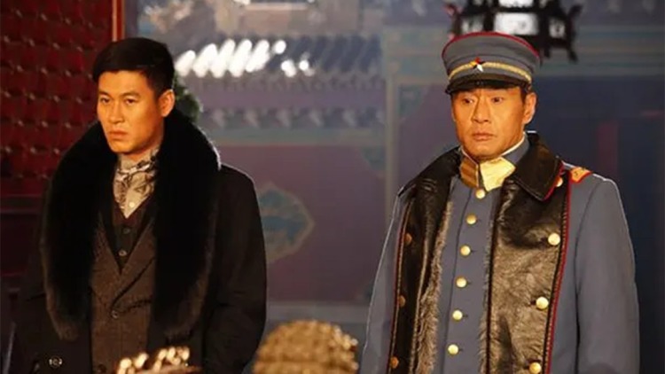 如何获取《我是真的》KTV伴奏？