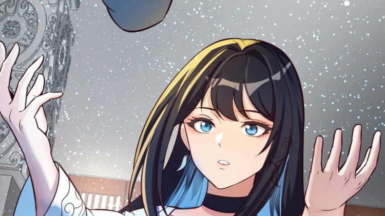 龙帅之女儿再爱我一次