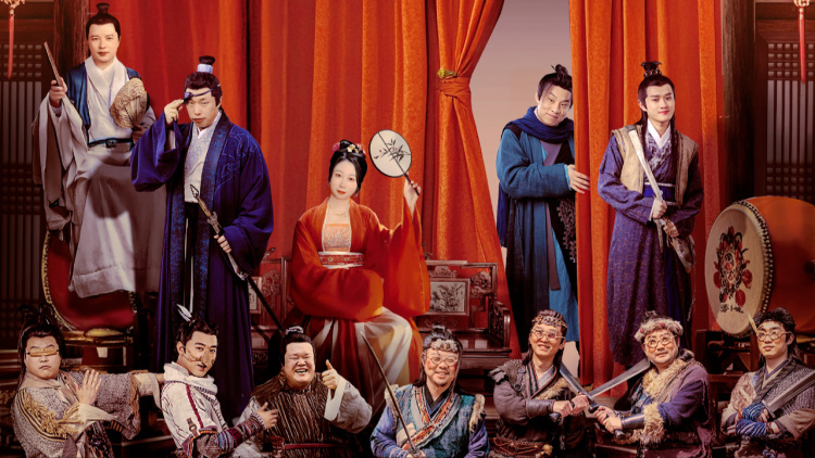 什么是“厘清定义”？——概念及其作用