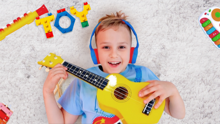 我继承了牛郎俱乐部