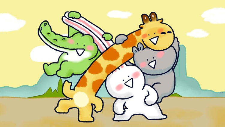 《擅长捉弄的高木同学》趣味互动升级