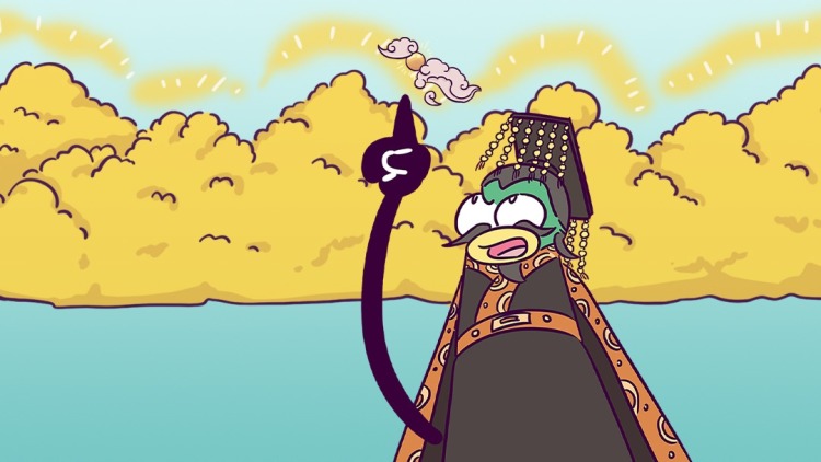 《复仇者联盟2奥创纪元》_免费在线观看