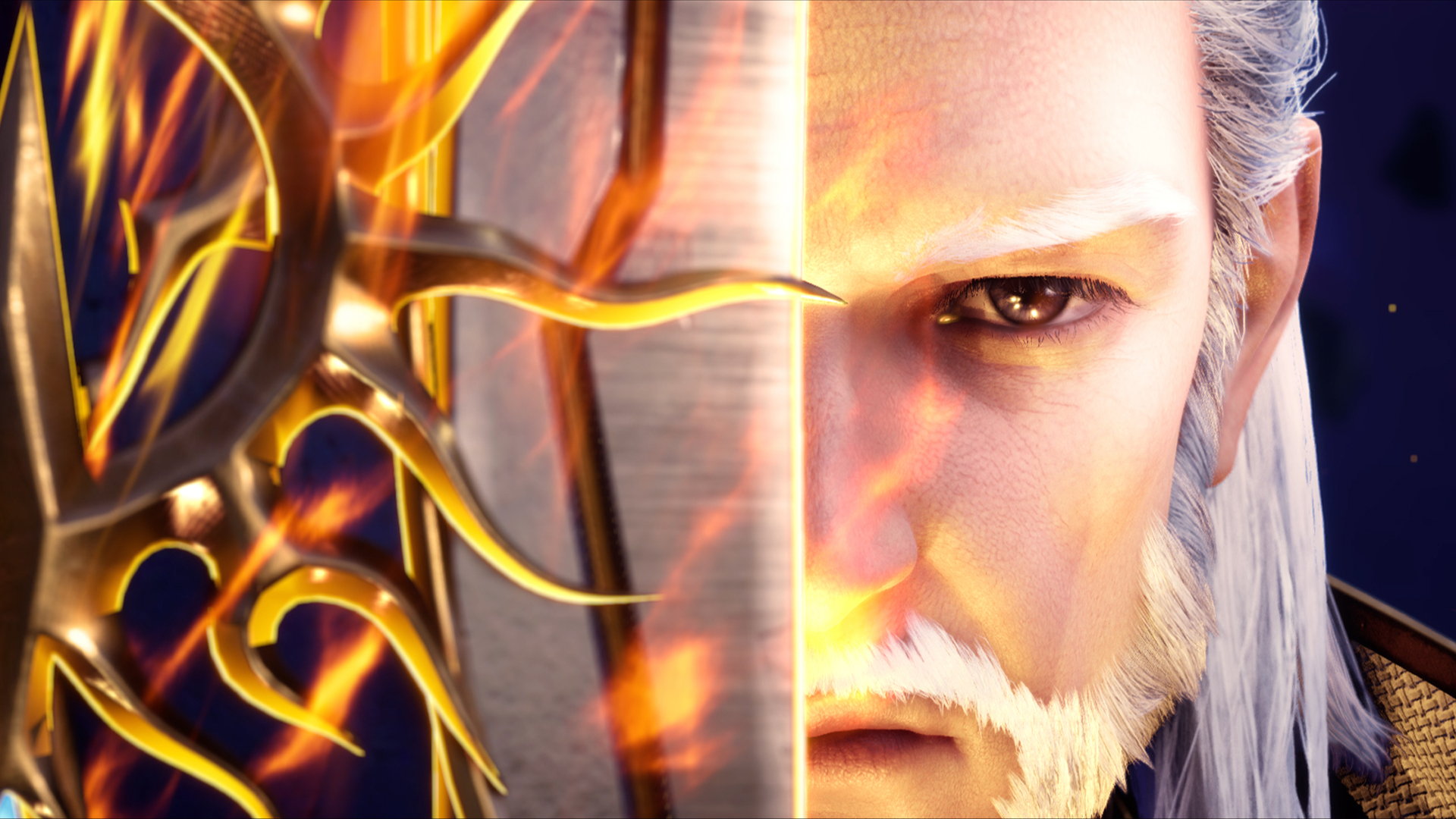 神印王座-封面26