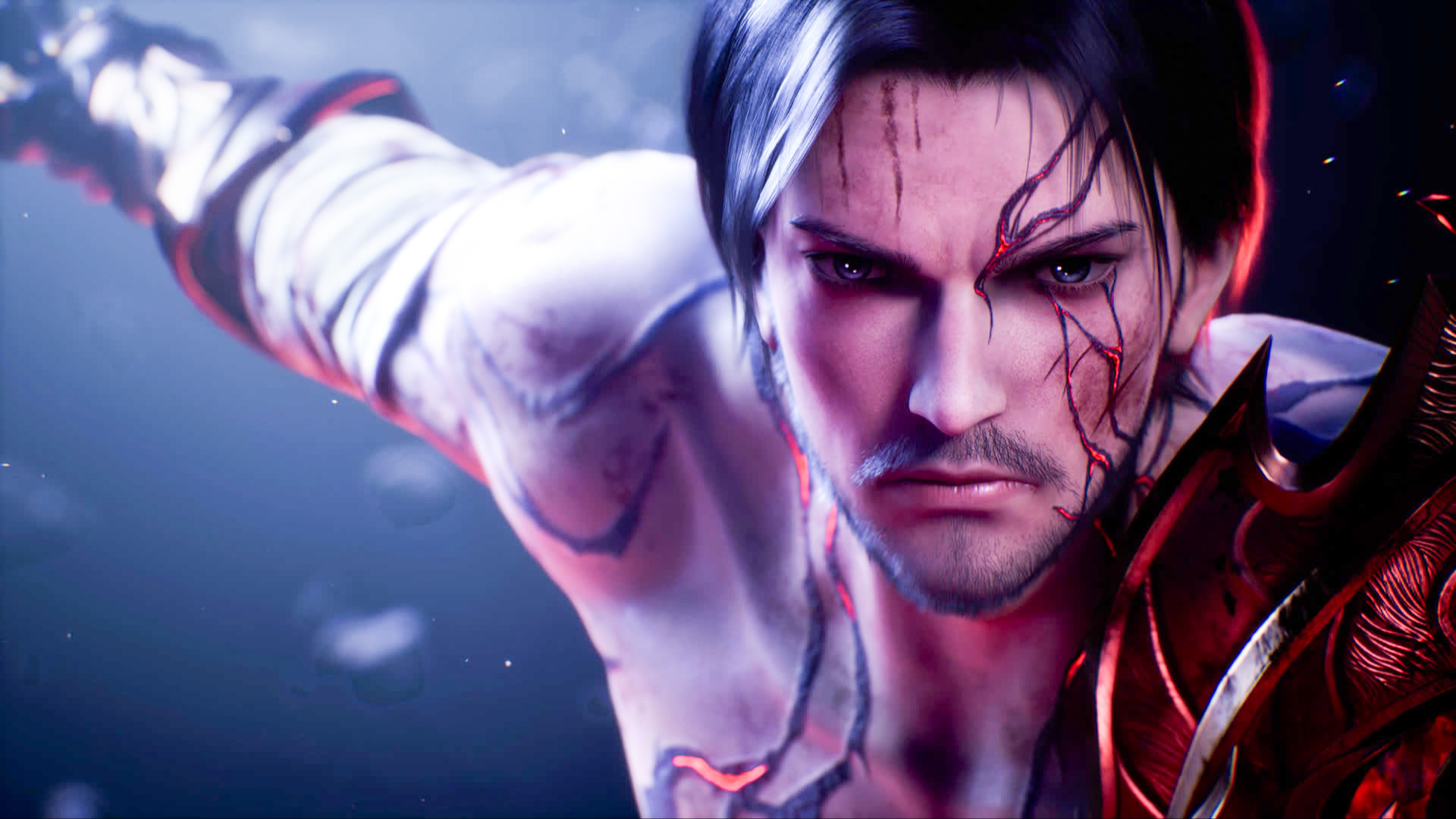 神印王座-封面27