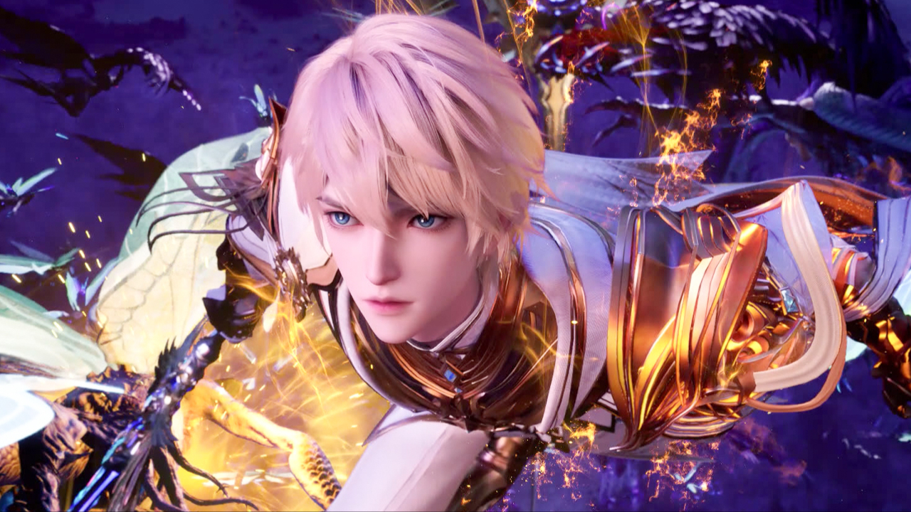 神印王座-封面30