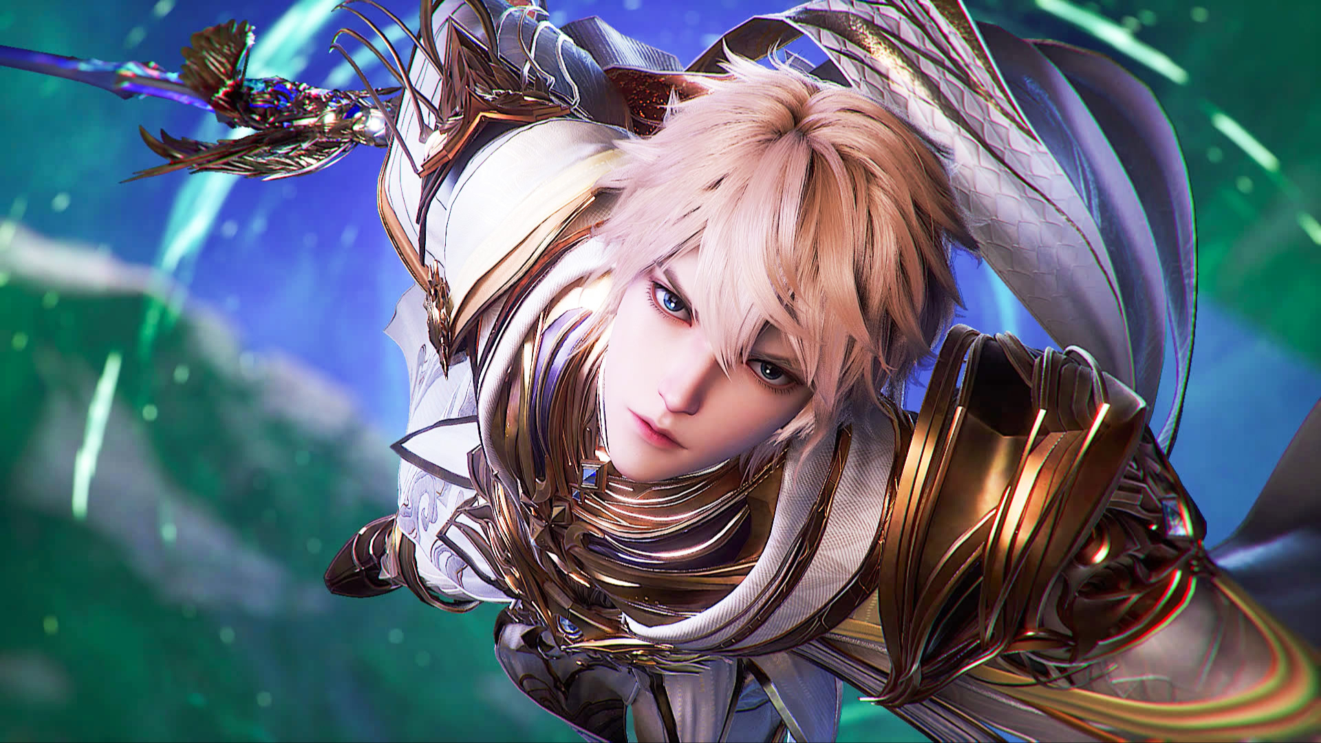 神印王座-封面37