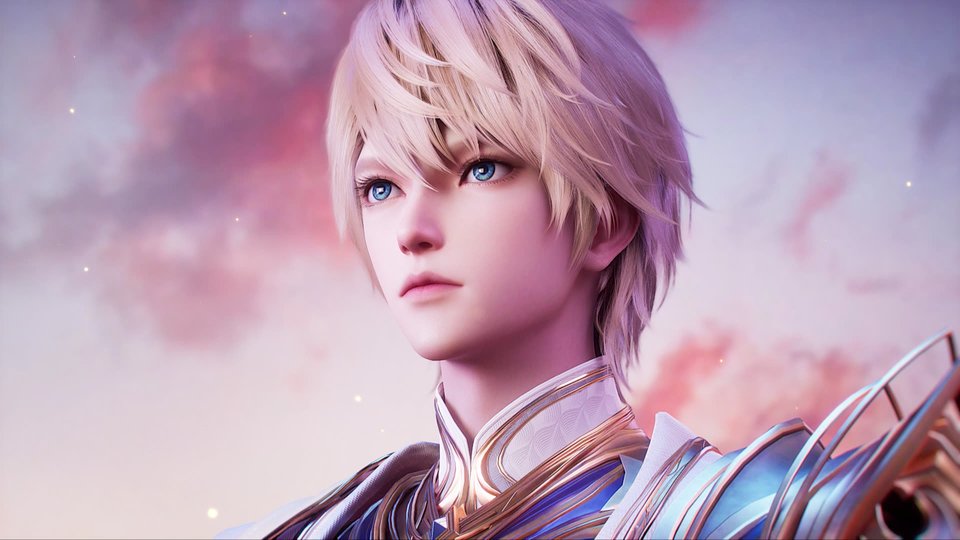 神印王座-封面41