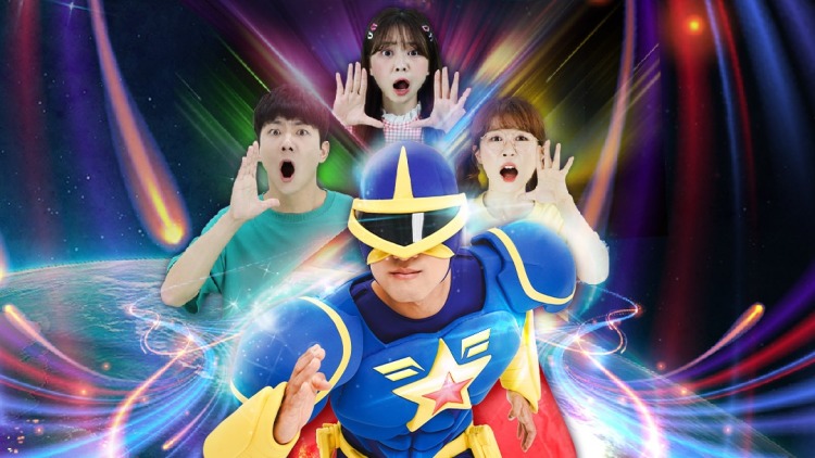 明月何时照惊鸿：携手未来