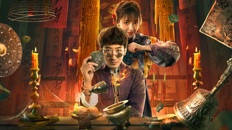 “问问”的定义：全新的社交互动方式