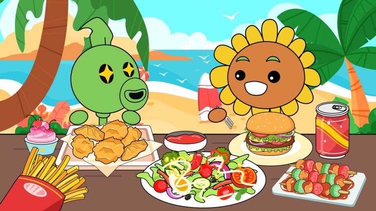 儿科危机24小时